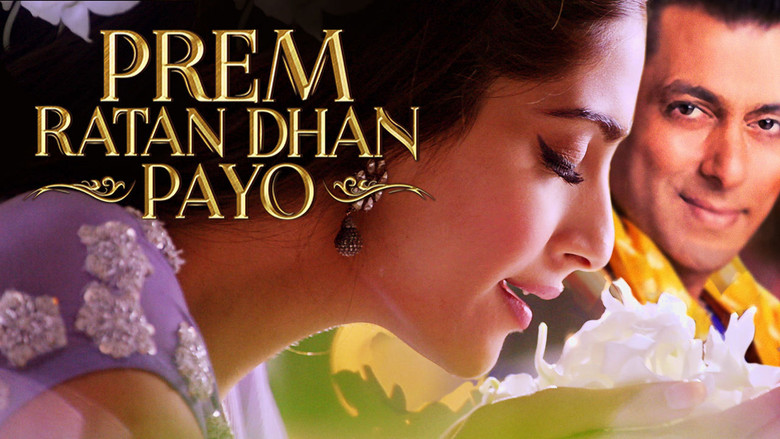 Prem Ratan Dhan Payo still 8