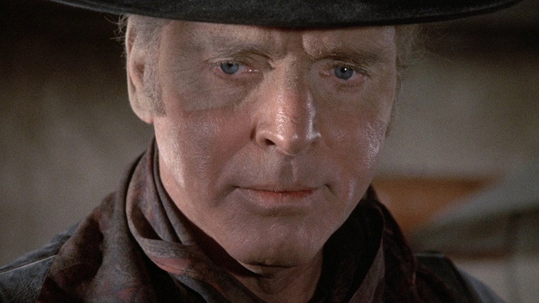 Lawman still 6