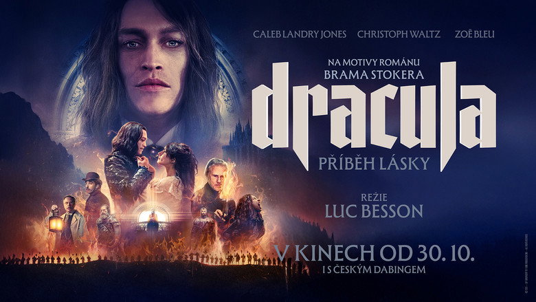 Dracula still 7