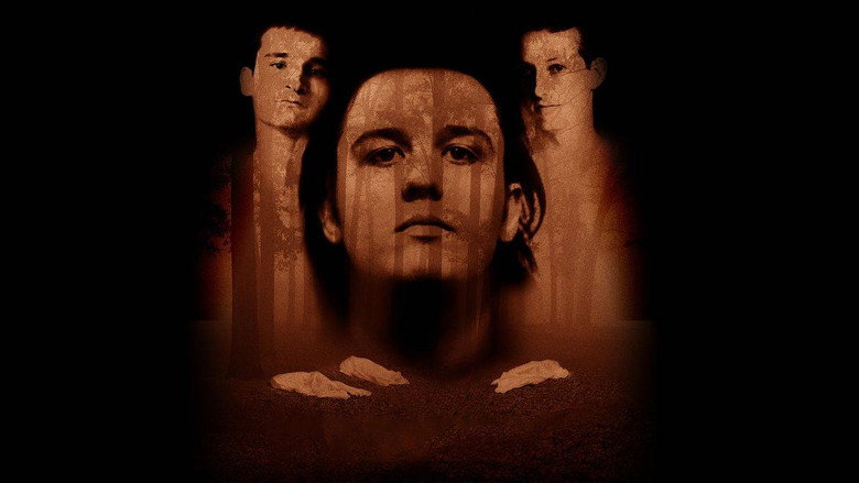 Paradise Lost: The Child Murders at Robin Hood Hills still 2