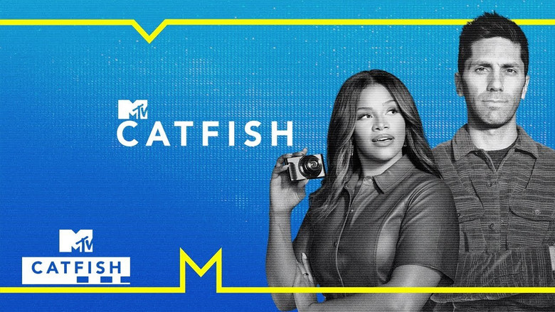 Catfish: The TV Show still 5