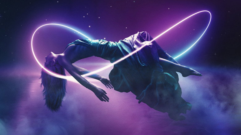 Masters of Illusion still 3