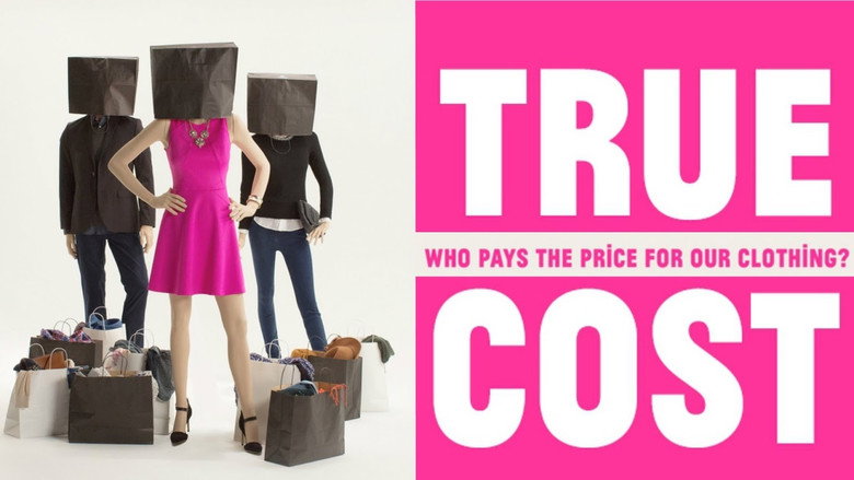 The True Cost still 2