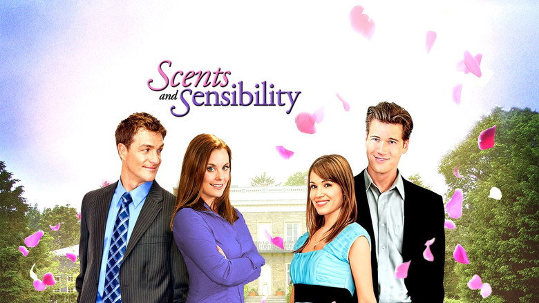 Scents and Sensibility still 3