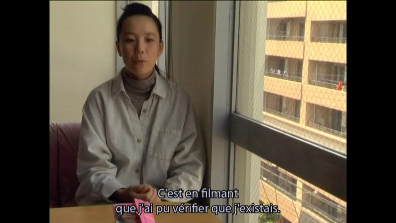Rien ne s'efface still 2
