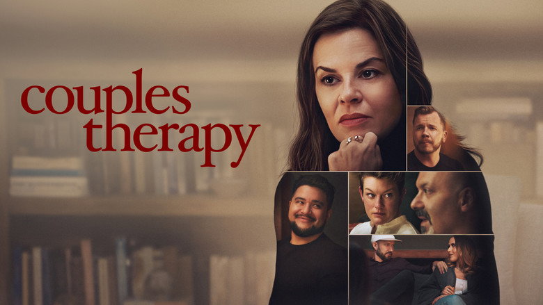 Couples Therapy still 8