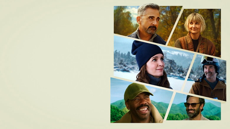 The Four Seasons still 7