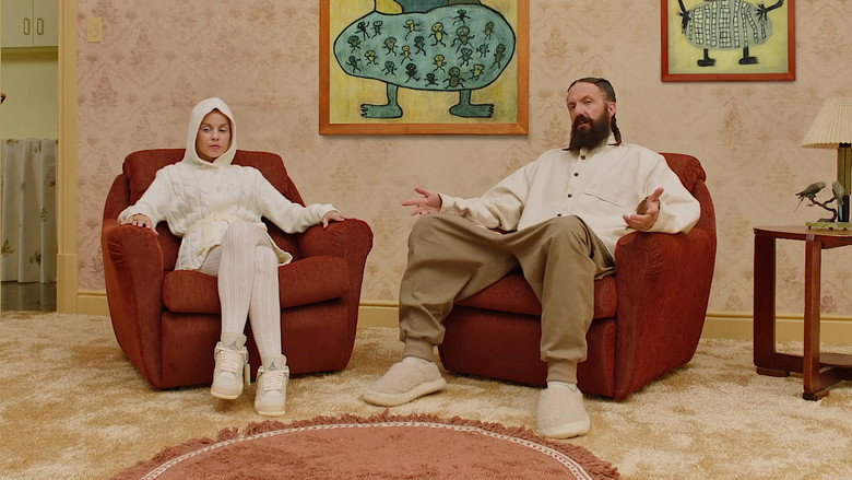 ZEF - The Story of Die Antwoord still 2