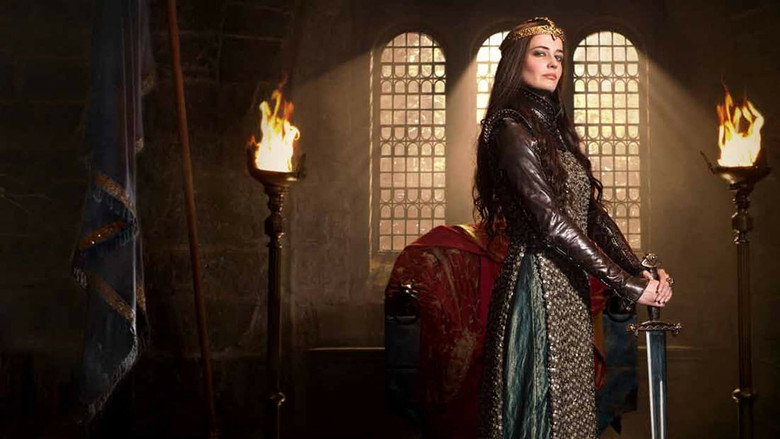 Camelot still 7