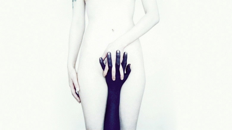 The Triptych still 7