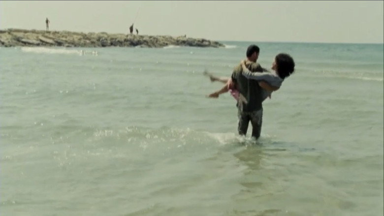 Salt of This Sea still 3