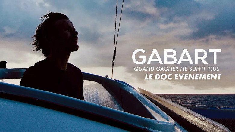 Gabart, quand gagner ne suffit plus still 2
