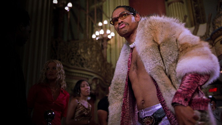 Pootie Tang still 8