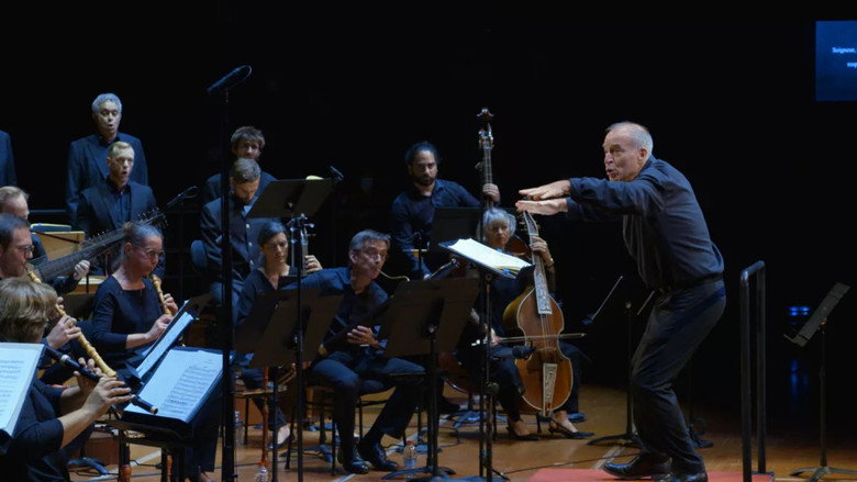 Bach pour tous still 6