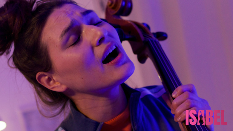 Isabel - Der Film still 8