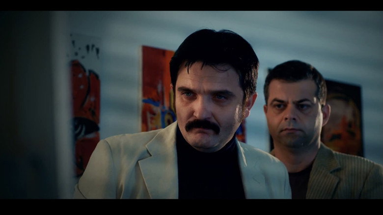 Simon still 1