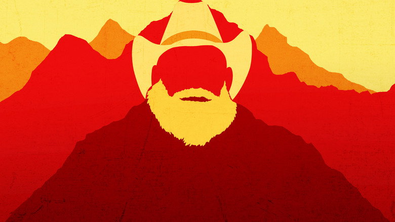 Mountain Men still 6