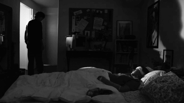 Dream Story still 1