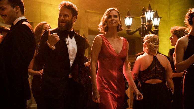 Long Shot still 4