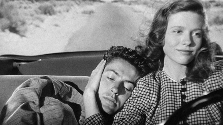 They Live by Night still 8