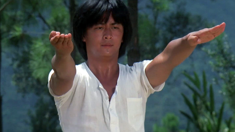 The 7 Grandmasters still 4
