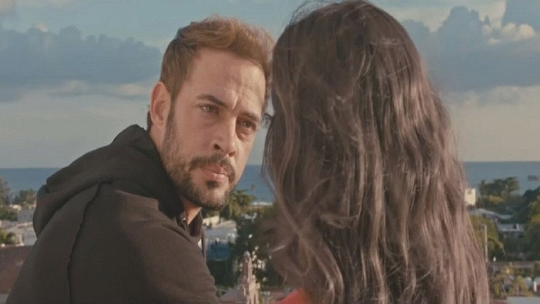 El fantasma de mi novia still 1