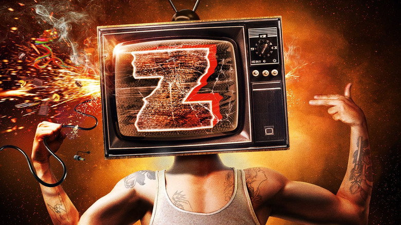 Zombiebox still 1
