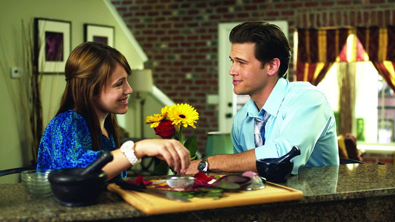 Scents and Sensibility still 4