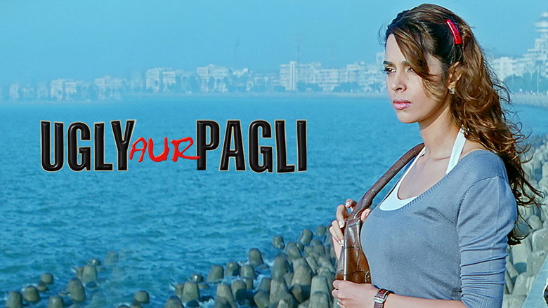 Ugly Aur Pagli still 3