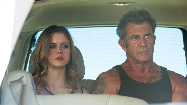 Blood Father still 4