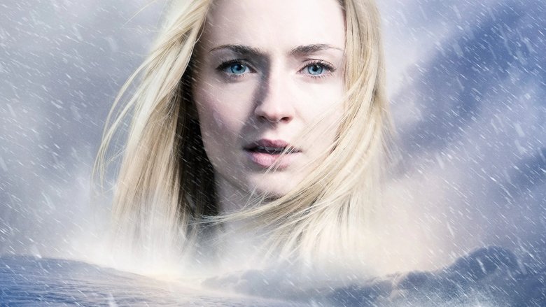 Survive still 1