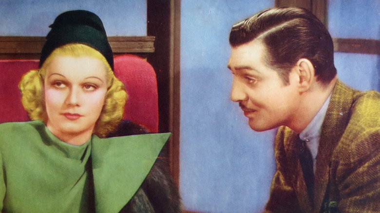 Saratoga still 2