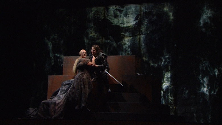 Götterdämmerung still 6
