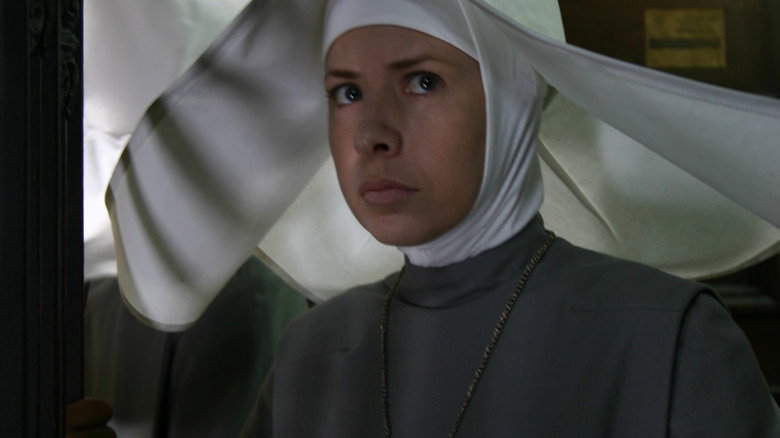 Madrigal still 5