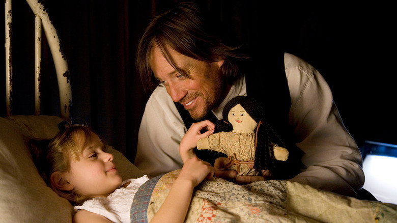 Avenging Angel still 5