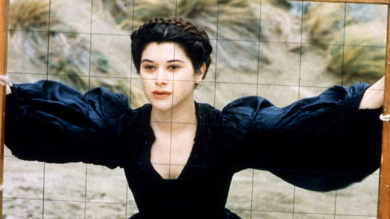 Artemisia still 2