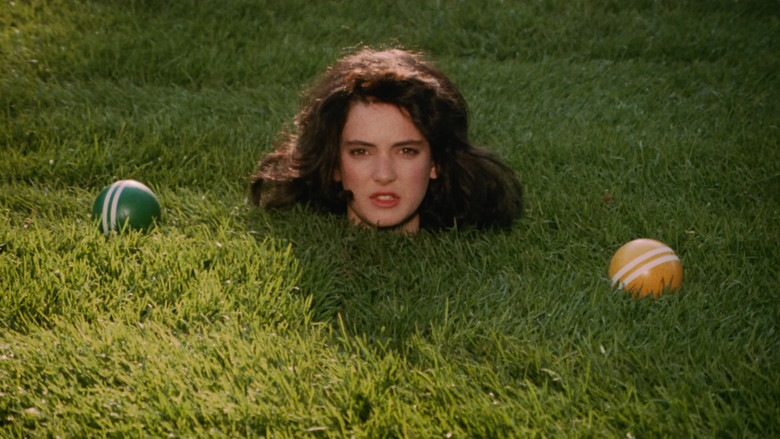 Heathers still 8