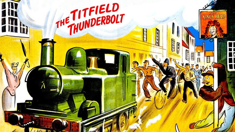The Titfield Thunderbolt still 8