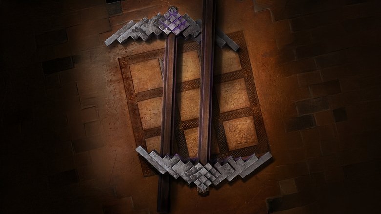 A Minecraft Movie Squared still 1