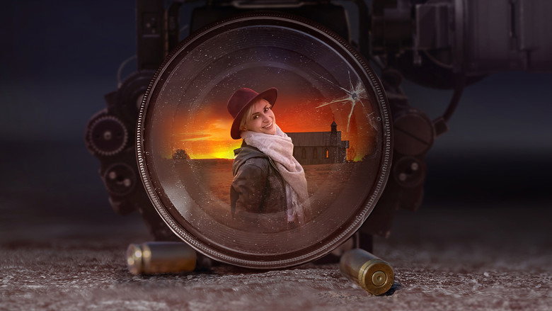 Last Take: Rust and the Story of Halyna still 2