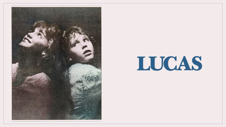 Lucas still 4