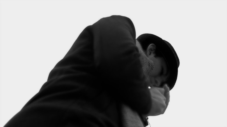 Time Solace still 6