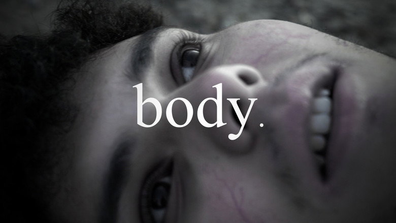 body. still 2