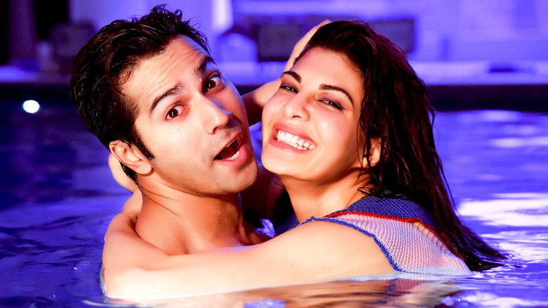 Judwaa 2 still 5