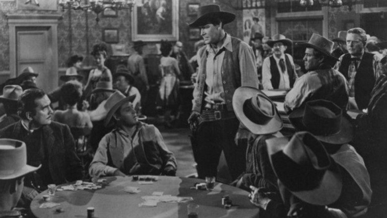 Stampede still 2