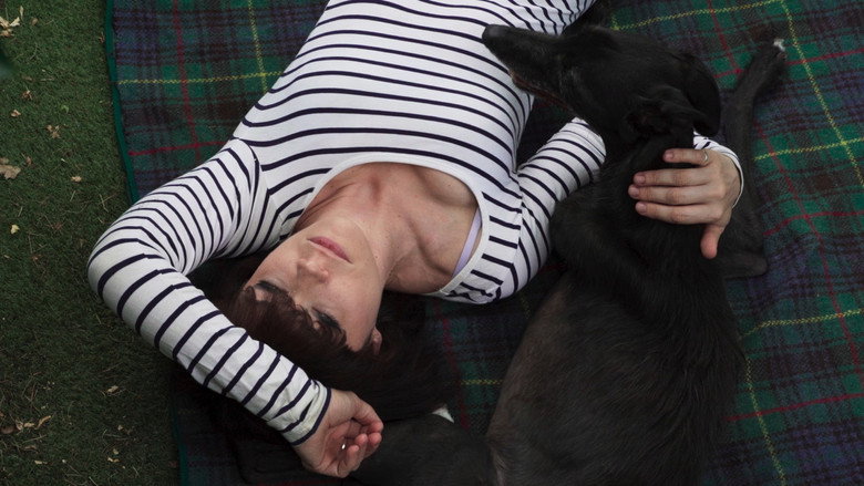 Year of the Dog still 1