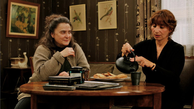 The Hedgehog still 6