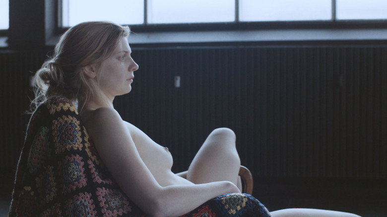 Manifest still 4
