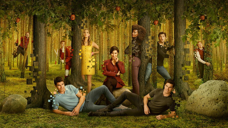 Upload still 8