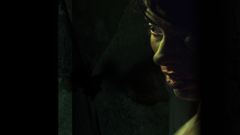 Deadgirl still 3